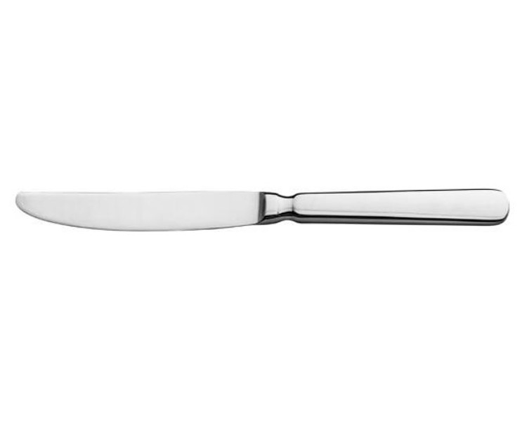 Paris Table Knife 12/Pkt