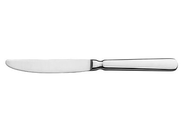 Paris Table Knife 12/Pkt