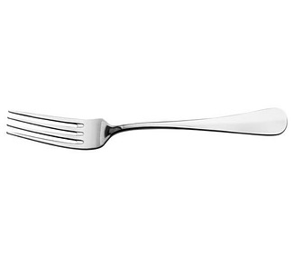 Paris Table Fork 12/Pkt