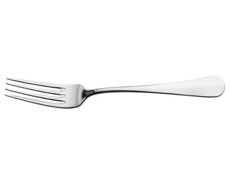 Paris Table Fork 12/Pkt