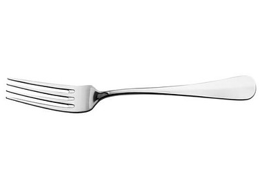 Paris Table Fork 12/Pkt