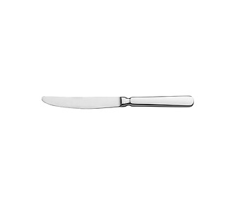 Paris Dessert Knife 12/Pkt