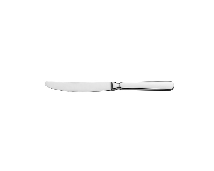 Paris Dessert Knife 12/Pkt