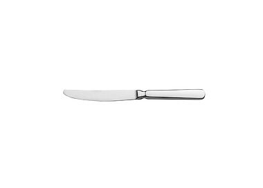 Paris Dessert Knife 12/Pkt