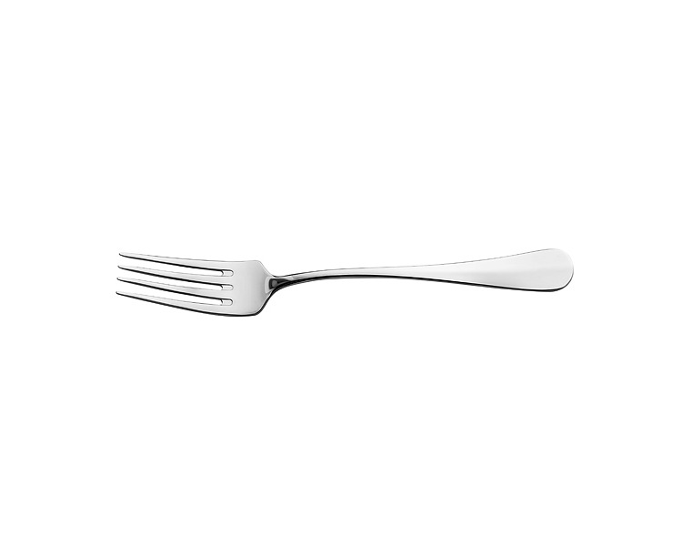 Paris Dessert Fork 12/Pkt