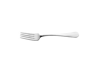 Paris Dessert Fork 12/Pkt