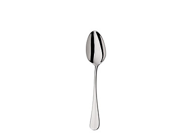 Paris Dessert Spoon 12/Pkt