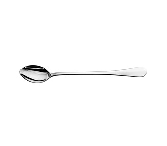 Paris Soda Spoon 12/Pkt