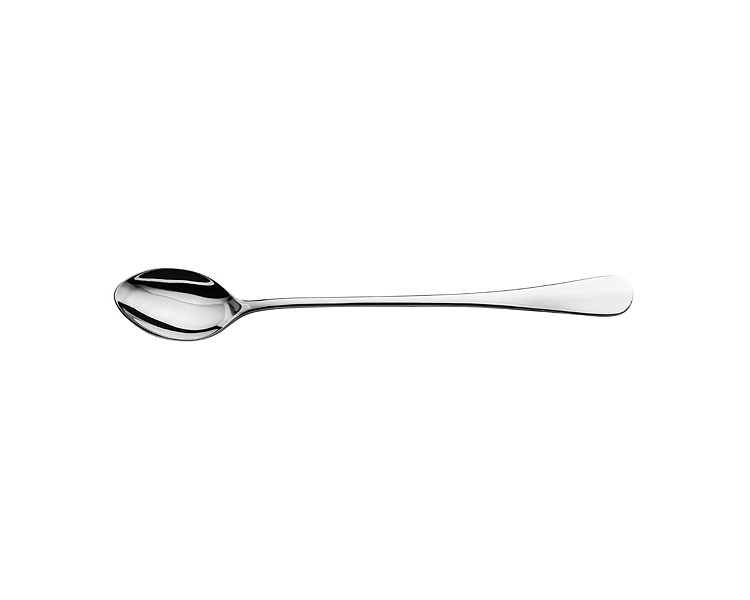 Paris Soda Spoon 12/Pkt