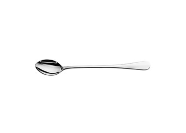 Paris Soda Spoon 12/Pkt