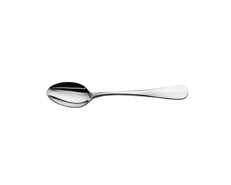 Paris Coffee Spoon 12/Pkt