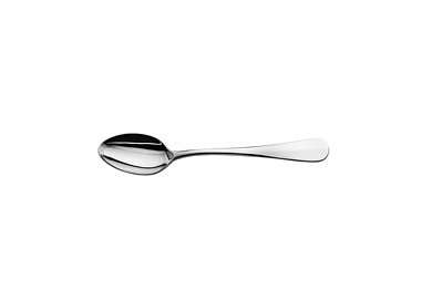 Paris Coffee Spoon 12/Pkt