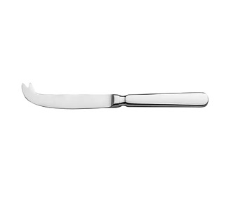 Paris Cheese Knife 12/Pkt