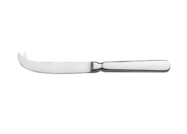 Paris Cheese Knife 12/Pkt