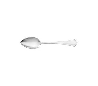 Vintage Rada Dessert Spoon 12/Pkt