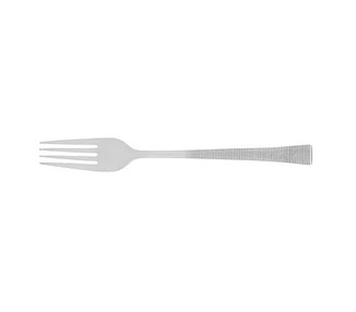 Aswan Table Fork 12/Pkt