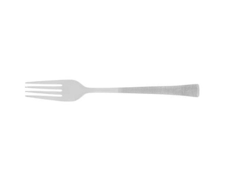 Aswan Table Fork 12/Pkt