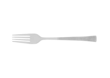 Aswan Table Fork 12/Pkt