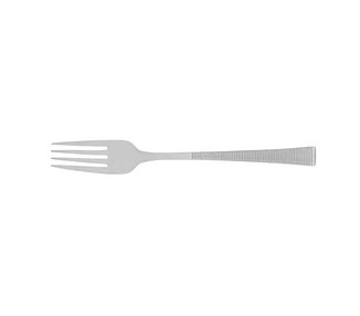 Aswan Dessert Fork 12/Pkt