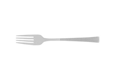 Aswan Dessert Fork 12/Pkt