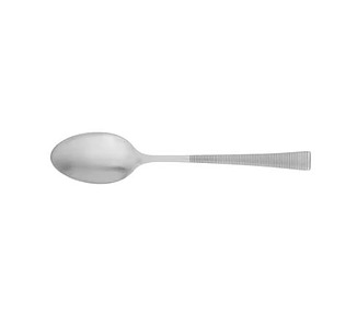 Aswan Dessert Spoon 12/Pkt