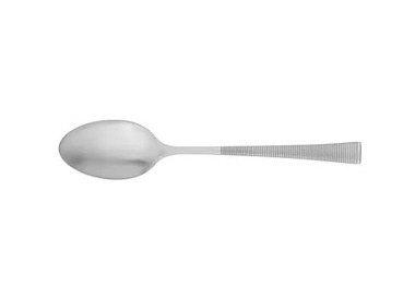 Aswan Dessert Spoon 12/Pkt