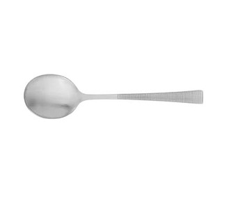 Aswan Soup Spoon 12/Pkt