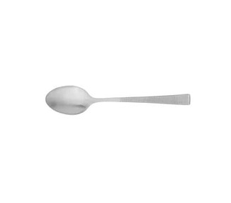 Aswan Tea Spoon 12/Pkt