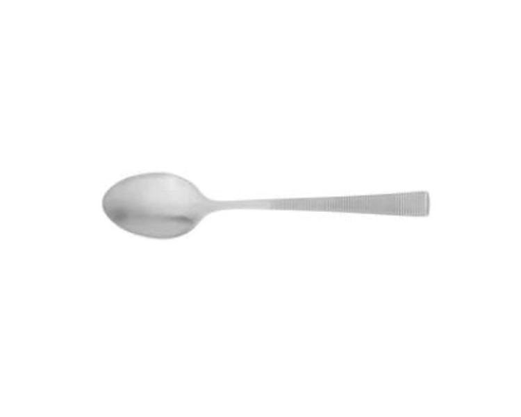 Aswan Tea Spoon 12/Pkt