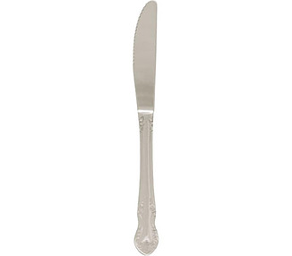 Aristocrat Table Knife 12/Pkt