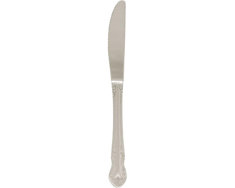 Aristocrat Table Knife 12/Pkt