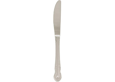 Aristocrat Table Knife 12/Pkt