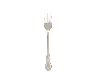 Aristocrat Table Fork 12/Pkt