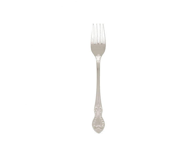 Aristocrat Table Fork 12/Pkt