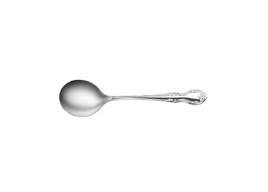 Aristocrat Soup Spoon 12/Pkt