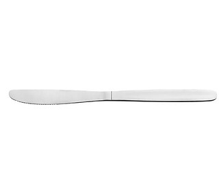 Oslo Table Knife 12/Pkt