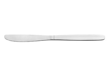 Oslo Table Knife 12/Pkt