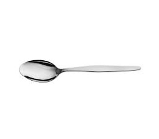 Oslo Dessert Spoon 12/pkt