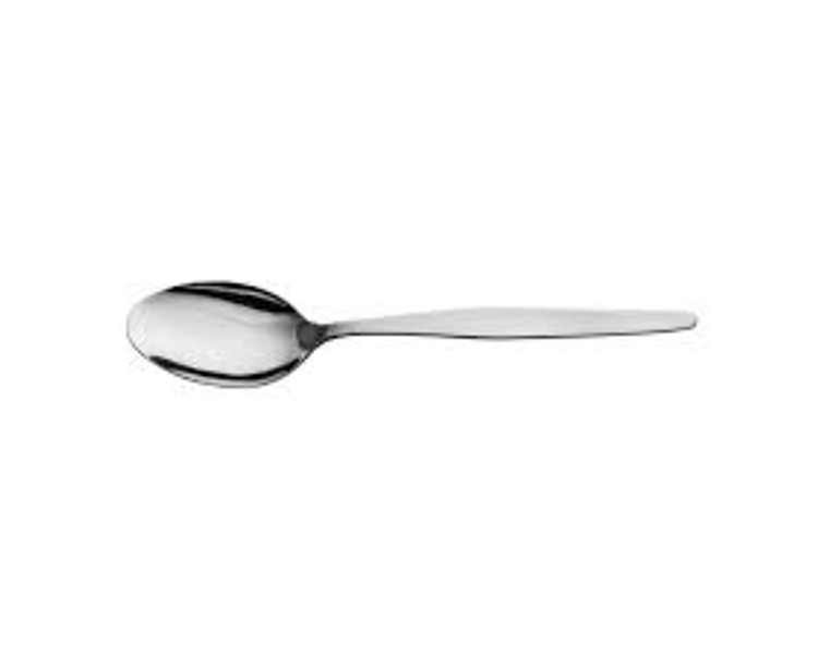 Oslo Dessert Spoon 12/pkt