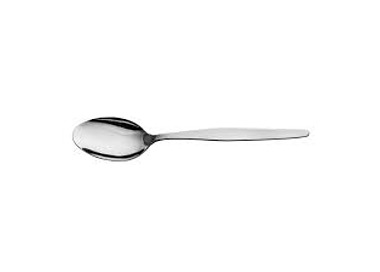 Oslo Dessert Spoon 12/pkt