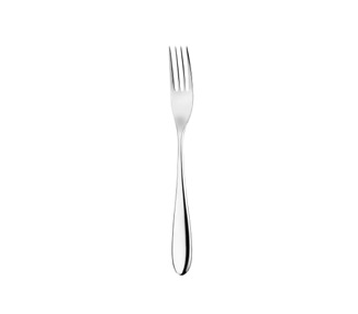 Charingworth Santol Table Fork 12/Pkt