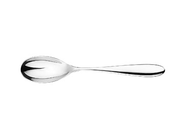 Charingworth Santol Dessert Spoon 12/Pkt