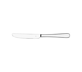 Florence Table Knife 12/Pkt