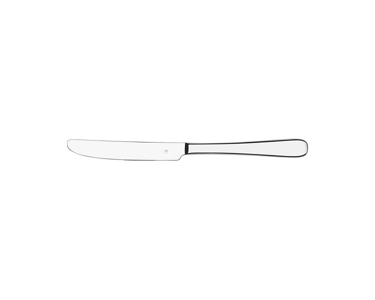 Florence Table Knife 12/Pkt