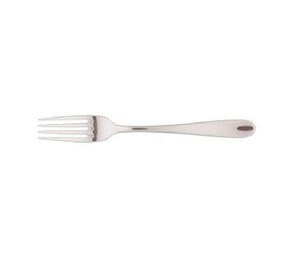 Florence Table Fork 12/Pkt