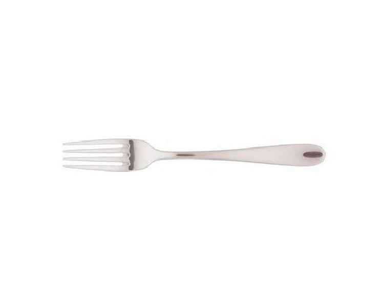 Florence Table Fork 12/Pkt