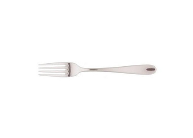 Florence Table Fork 12/Pkt