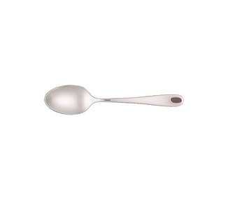 Florence Dessert Spoon 12/Pkt