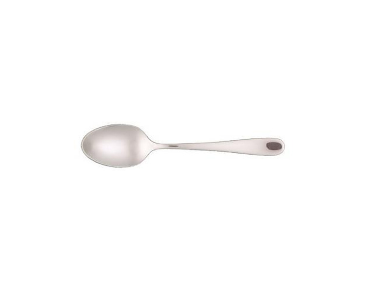 Florence Dessert Spoon 12/Pkt