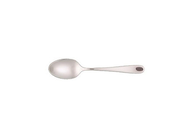 Florence Dessert Spoon 12/Pkt